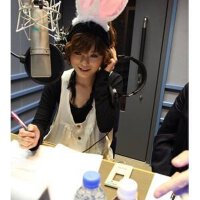 柚木涼香圖片照片_柚木涼香