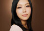 稼木美優最新歌曲_最熱專輯MV_圖片照片