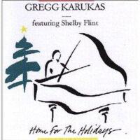 Gregg Karukas圖片照片_Gregg Karukas