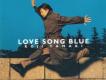 君をさがして/last love son