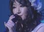 CODE GEASS Lelouch of the Rebellion R2 Original Motion Picture Soundtrack 1專輯_黒石ひとみCODE GEASS Lelouch of the Rebellion R2 Original Motion Picture Soundtrack 1最新專輯