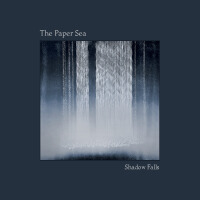 The Paper Sea歌曲歌詞大全_The Paper Sea最新歌曲歌詞
