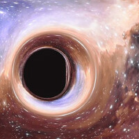 星際穿越圖片照片_星際穿越