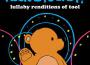 Lullaby Renditions of Tool專輯_Rockabye Baby!Lullaby Renditions of Tool最新專輯