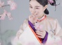 潘婉婷歌曲歌詞大全_潘婉婷最新歌曲歌詞