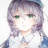 運佳BlackberryP個人資料介紹_個人檔案(生日/星座/歌曲/專輯/MV作品)