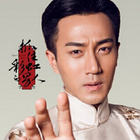 抓住彩虹的男人插曲圖片照片_抓住彩虹的男人插曲