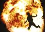 Metro Boomin最新歌曲_最熱專輯MV_圖片照片