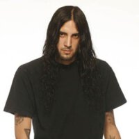 Martin Lopez圖片照片_照片寫真