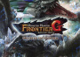 Monster Hunter Frontier G Original Soundtrack (遊戲怪專輯_深澤秀行Monster Hunter Frontier G Original Soundtrack (遊戲怪最新專輯