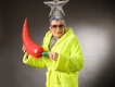 Verka Serduchka圖片照片