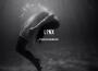 Timelessness專輯_L?NXTimelessness最新專輯