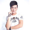 馬文吉歌曲歌詞大全_馬文吉最新歌曲歌詞