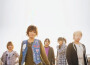 NARUTO  SUPER HITS 2006-2008專輯_Hearts GrowNARUTO  SUPER HITS 2006-2008最新專輯