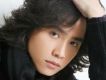 蔡鎮澤歌曲歌詞大全_蔡鎮澤最新歌曲歌詞