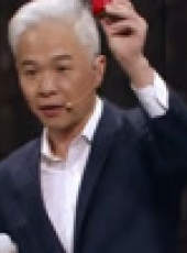 你就是奇蹟 第2季最新一期線上看_全集完整版高清線上看_好看的綜藝