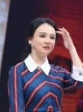 拜託了媽媽最新一期線上看_全集完整版高清線上看_好看的綜藝
