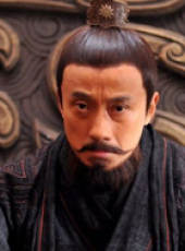 曹操線上看_全集高清完整版線上看_分集劇情介紹_好看的電視劇