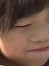 爸爸我們去哪兒第1季最新一期線上看_全集完整版高清線上看_好看的綜藝