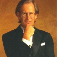 John Eliot Gardiner圖片照片_John Eliot Gardiner