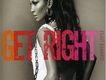 Get Right
