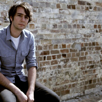 Jake Nauta圖片照片_Jake Nauta