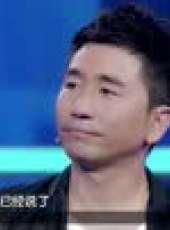 超強音浪 第2季最新一期線上看_全集完整版高清線上看_好看的綜藝