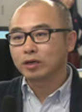 電視先鋒榜最新一期線上看_全集完整版高清線上看_好看的綜藝