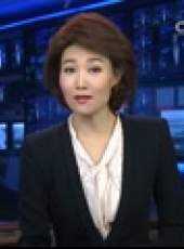 新聞聯播最新一期線上看_全集完整版高清線上看_好看的綜藝