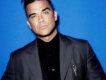 Robbie Williams演唱會MV_視頻