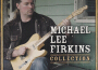 Michael Lee Firkins最新歌曲_最熱專輯MV_圖片照片