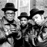 Run-D.M.C.圖片照片_Run-D.M.C.