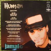 jamal remix圖片照片_jamal remix