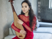 馬琳歌曲歌詞大全_馬琳最新歌曲歌詞