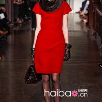 Kate St. John圖片照片_Kate St. John