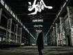 蔡照歌曲歌詞大全_蔡照最新歌曲歌詞