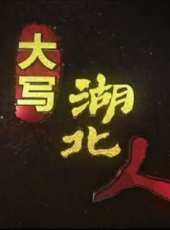 領航最新一期線上看_全集完整版高清線上看_好看的綜藝