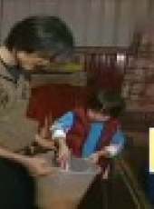 小孩很忙最新一期線上看_全集完整版高清線上看_好看的綜藝