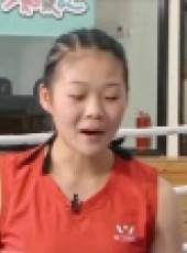 如果愛 第4季最新一期線上看_全集完整版高清線上看_好看的綜藝