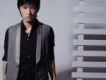 李加靚歌曲歌詞大全_李加靚最新歌曲歌詞