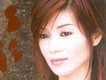 蔡秋鳳歌曲歌詞大全_蔡秋鳳最新歌曲歌詞