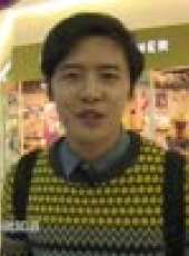 真兄弟在路上最新一期線上看_全集完整版高清線上看_好看的綜藝