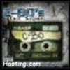 C-BO歌曲歌詞大全_C-BO最新歌曲歌詞