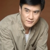 李強圖片照片
