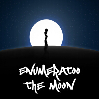 Enumeratoo歌曲歌詞大全_Enumeratoo最新歌曲歌詞