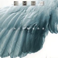 Nirwana