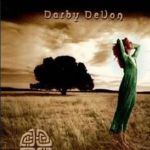 Highlands 高地專輯_Darby DevonHighlands 高地最新專輯