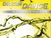 Dream Dance Vol.54