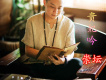 如仙歌詞_崇壇如仙歌詞