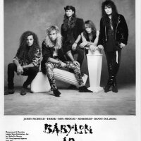 Babylon A.D.圖片照片_Babylon A.D.